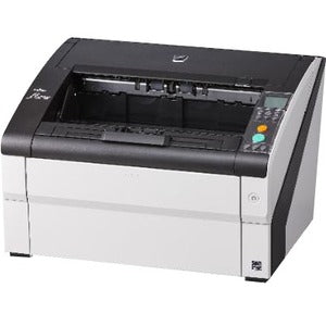 PFU FI-7800 INCL PAPERSTREAM IP AND CAPTURE