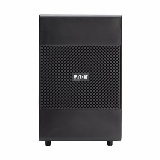 9SX 2000 120V TOWER EBM