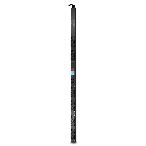 SCHNEIDER RACK PDU 2G METERED ZEROU 11KW 230V