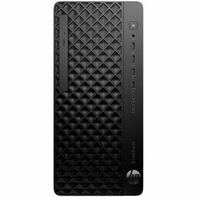 HP ELITEDESK 8 TWR G1I U7265 32GB/1TB PC ENGLISH