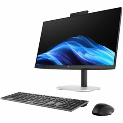 HP ProStudio 4 AiO G1i U726516GB