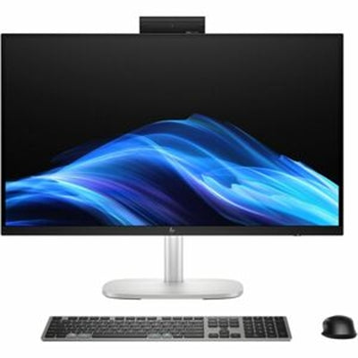 HP EliteStudio 8 AiO G1i U726516G