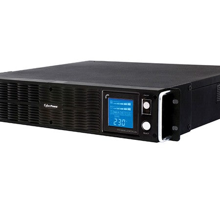 1500VA/1125W 230V SINE WAVE
