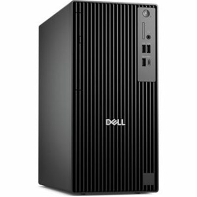DELL SPL DELL PRO TOWER PLUS QBT1250 250 W TPM ULTRA 7 265 32GB 512GBSSD