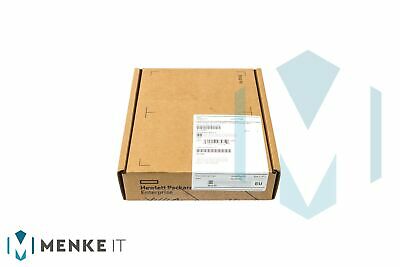 Aruba 3810M 1QSFP+ 40GbE Module