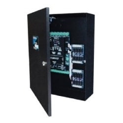 Keyscan 8 READER/DOOR CONTROL UNIT; REPL CA8000-