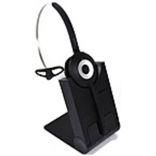 Jabra PRO 920, NA