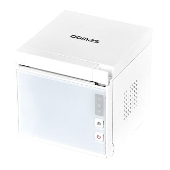 Sewoo USB+Serial+Ethernet, White, US Plug