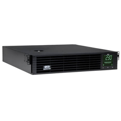 UPS 1500VA 1000W International