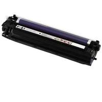 DELL 5130CDN 5765DN BLACK DRUM 50000 PG YIELD PART P623N SKU 330 5849