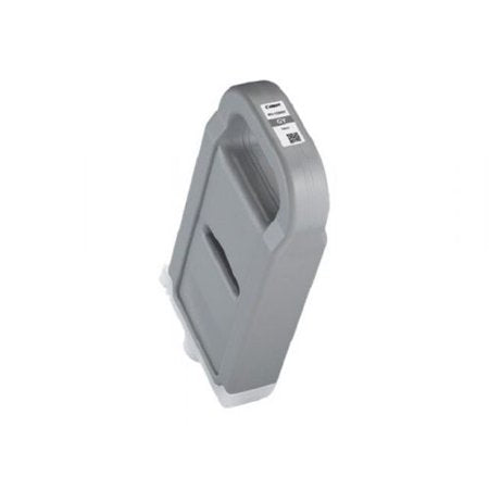 PFI1700 Grey