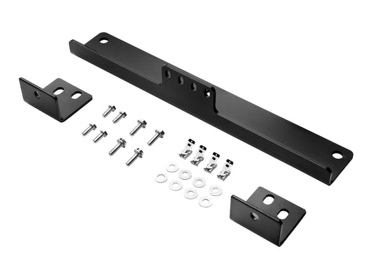 UNIVERSAL G2 RACK TIE DOWN KIT