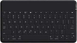 KEYS KEYBOARD FOR APPLE SMART