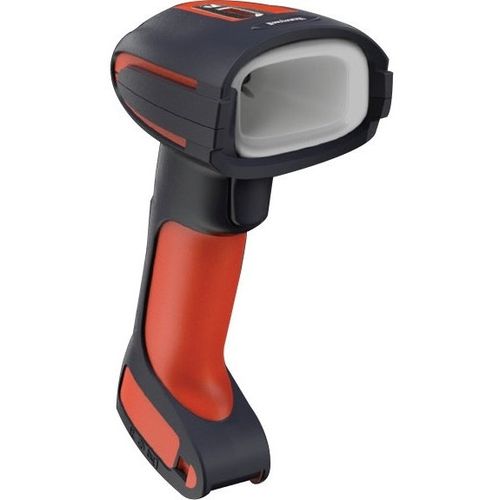 Granit 1920i Kit USB- for TSA use