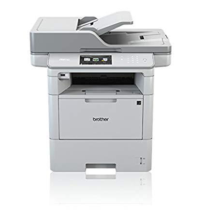 MFC-L6900DW MONO LASER P/S/C/F