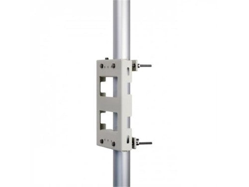 PD-MOUNT-OD Otdr Midspan Mount Kit