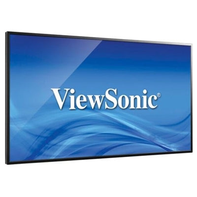 Viewsonic 43" 4K UHD DISPLAY