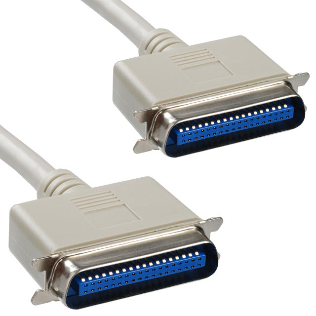 AudioCodes 10 meters centronics cable