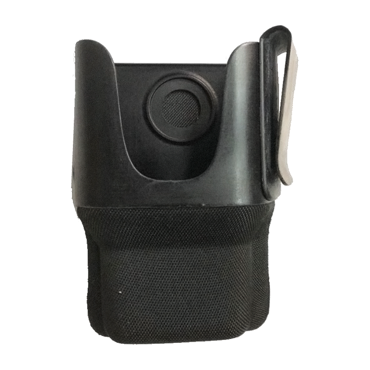 Honeywell CN80 HOLSTER W/SCAN HANDLE