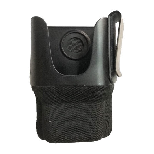 Honeywell CN80 HOLSTER W/SCAN HANDLE