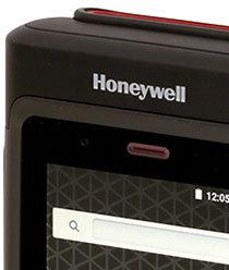 Honeywell CAC READER, CN80G-TAA