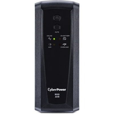 Cyberpower 900VA 560W UPS w/ AVR
