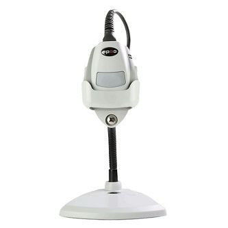 Code PDC Code CR1100 Kit USB Stand