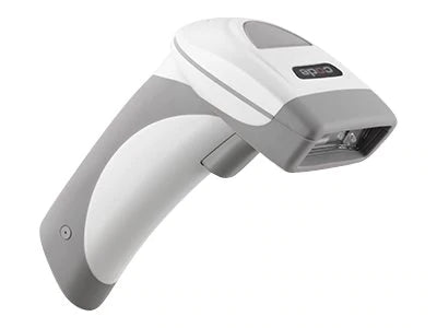 Code PDC Code CR1500 Kit USB Stand