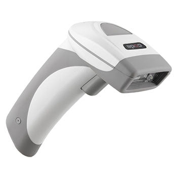 Code PDC Code CR1500 Scanner Only