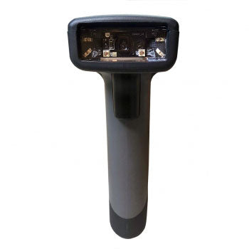 Code CR1500 DPM 6ft USB Apple