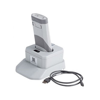 Code PDC Code CR2702 Cerner 6ft PWR