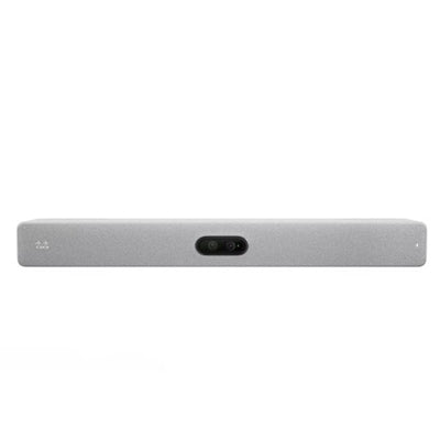 CISCO ROOM BAR PRO FIRST LIGHT