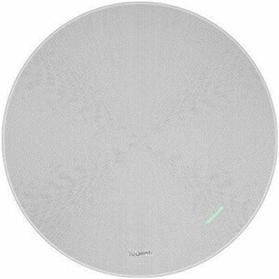 YEALINK SKYSOUND CS10 CEILING SPEAKER