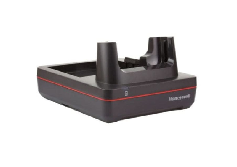 Honeywell CT30 XP non-booted homebase kit us pwr