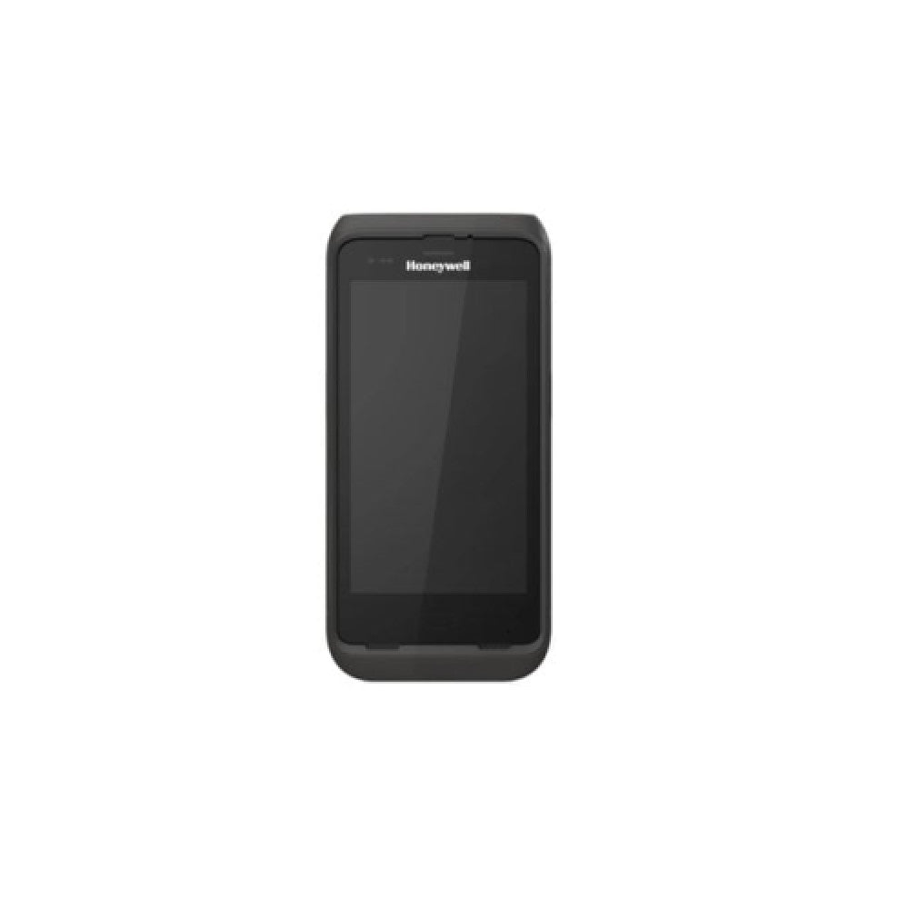 Honeywell CT45XP,WLAN,6G/64G,5 inch 1920x1080P ful
