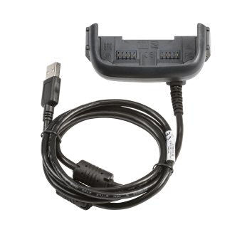 Honeywell CT50 SNAP-ON USB ADAPTER