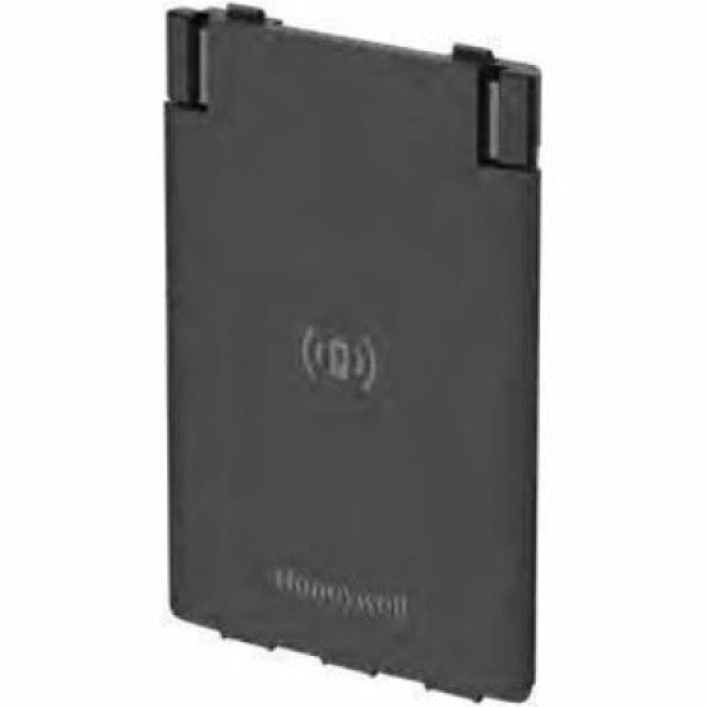 Honeywell CT70 Wireless Battery Pack, 4775Mah