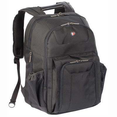 TARGUS CHECKPOINT FRIENDLY CORPORATE 138096