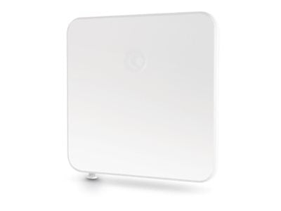 Cambium cnVision Client MAXr 19 dBi IP67 (IC) (Canada/US cord).