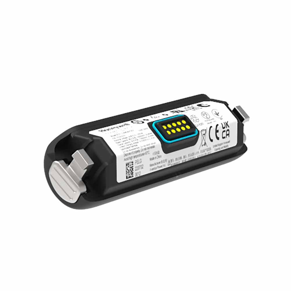 Honeywell CW45 standard battery
