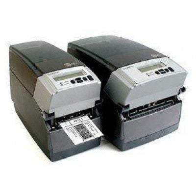 Cognitive CXI PRINTER,8 IPS,4.2",203 DPITT,LCD, RT