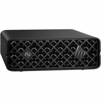 HP SMARTBUY ZGXNG1N NGB10 128GB 4TB PC