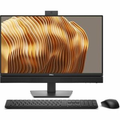 DELL SPL DELL PRO 24 ALL IN ONE 35W QC24251 251 W TPM ULTRA 5 235TT 16 GB 256GBS