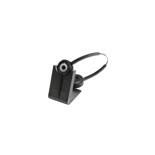Jabra PRO 920 Duo, NA
