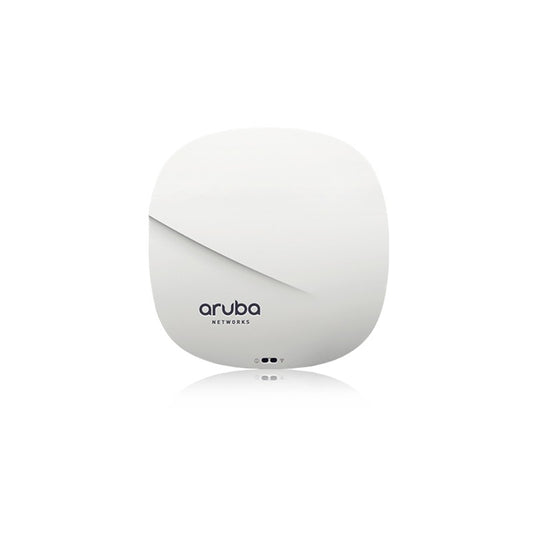 Aruba AP-345 (US) Unified AP -O