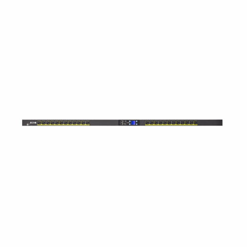 EPDU METERED 5-20P/L5-20P 24