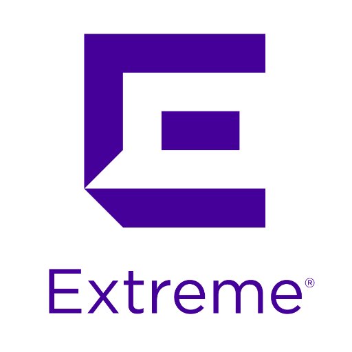 EXTREME IS AC-DC PWR SPLY 480W