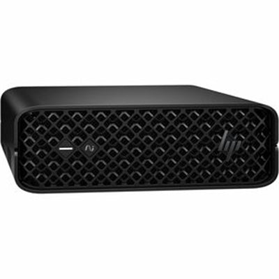 HP Z2MiniG1i U7265 32GB/512 PC Un