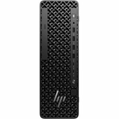 HP Z2 SFF G1i U5235 16GB/1TB PC C
