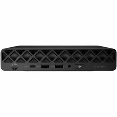 HP ProDesk 4 Mini G1i U5235T16GB/